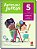 Livro Aprender Juntos - Ciências - 5º Ano - Ensino Fundamental ... - Imagem 1