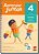 Livro Aprender Juntos Historia 4  Bncc Ed 2018 - Imagem 1