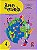 Livro Arte Na Escola 4  Ed 2019 - Imagem 1