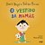 Livro O Vestido Da Mamãe - Imagem 1