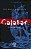 Livro Calabar - Imagem 1