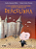 Livro A vida acidentada de um vampirinho e outras aventuras de ... - Imagem 1