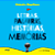 Livro Letras, palavras, histórias, memórias - Imagem 1