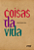 Livro Coisas da vida - Imagem 1