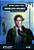 Livro Sherlock Holmes - Casos extraordinários: Casos extraordin... - Imagem 1