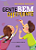 Livro Gente bem diferente - Imagem 1