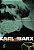 Livro O capital: Livro 1 - O processo de produção do capi... - Imagem 1