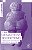 Livro Gramáticas do erotismo: A feminilidade e suas forma... - Imagem 1