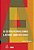 Livro O Estruturalismo Latino-Americano - Imagem 1