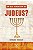 Livro Em que acreditam os judeus? - Imagem 1
