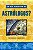Livro Em que acreditam os astrólogos? - Imagem 1
