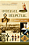 Livro O Brasil Imperial (Vol. 2) (Volume 2) - Imagem 1