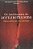 Livro Os Intelectuais Do Antiliberalismo: Alternativas À Modern... - Imagem 1