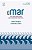Livro O Mar - Fez Falta Tanta Agua Para Dissolver Tanto..... - Imagem 1
