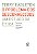 Livro O problema dos desconhecidos: um estudo da ética: U... - Imagem 1