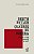 Livro Quadros de guerra: Quando a vida é passível de luto... - Imagem 1