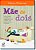 Livro Mãe de dois - Imagem 1