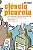 Livro Ciência picareta - Imagem 1