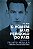 Livro O homem mais perigoso do país: biografia de Filinto... - Imagem 1