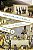 Livro O Brasil Colonial: Volume 3 (1720-1821) (Volume 3) - Imagem 1