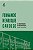 Livro A construção da democracia - Imagem 1