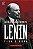 Livro Lenin: vida e obra - Imagem 1