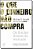 Livro O que o dinheiro não compra - Imagem 1