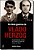 Livro As duas guerras de Vlado Herzog - Imagem 1