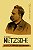 Livro O leitor de Nietzsche - Imagem 1