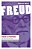Livro Freud e a fantasia: Os filtros do desejo: (Coleção ... - Imagem 1