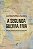 Livro A segunda guerra fria: Geopolítica e dimensão estra... - Imagem 1