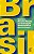 Livro Brasil: Cazuza, Renato Russo e a transição democrát... - Imagem 1