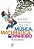Livro Música, matemática e dinheiro - Imagem 1