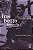 Livro Frei Betto: Biografia - Imagem 1