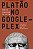 Livro Platão no Googleplex: Por que a filosofia não vai a... - Imagem 1