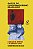 Livro Raízes do conservadorismo brasileiro - Imagem 1