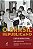 Livro O Brasil Republicano: O tempo do nacional-estatismo... - Imagem 1