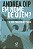Livro Em nome de quem?: A bancada evangélica e seu projet... - Imagem 1