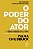 Livro O poder do ator: A Técnica Chubbuck em 12 etapas - Imagem 1