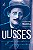 Livro Ulisses - Imagem 1