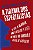 Livro A tirania dos especialistas: Desde a revolta das el... - Imagem 1