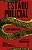 Livro Estado policial: Como sobreviver - Imagem 1