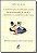 Livro A Comunicação Interpessoal Entre Os Profissionais D... - Imagem 1