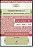 Livro Comentários Ao Código De Processo Civil - Vol. 1 (Arts. 1... - Imagem 1