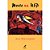 Livro Morte Na Usp - Imagem 1