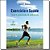 Livro Exercício e saúde: Teste e prescrição de exercícios - Imagem 1