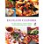 Livro Escola de culinária: 150 das melhores receitas clás... - Imagem 1