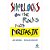 Livro Sherlocks On The Rocks Nas Diretas Já - Imagem 1