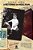 Livro O retorno do hooligan - Imagem 1