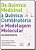 Livro Da química medicinal à quimica combinatória e model... - Imagem 1